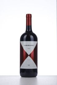 italy-toscane-wine-camarcanda-2010